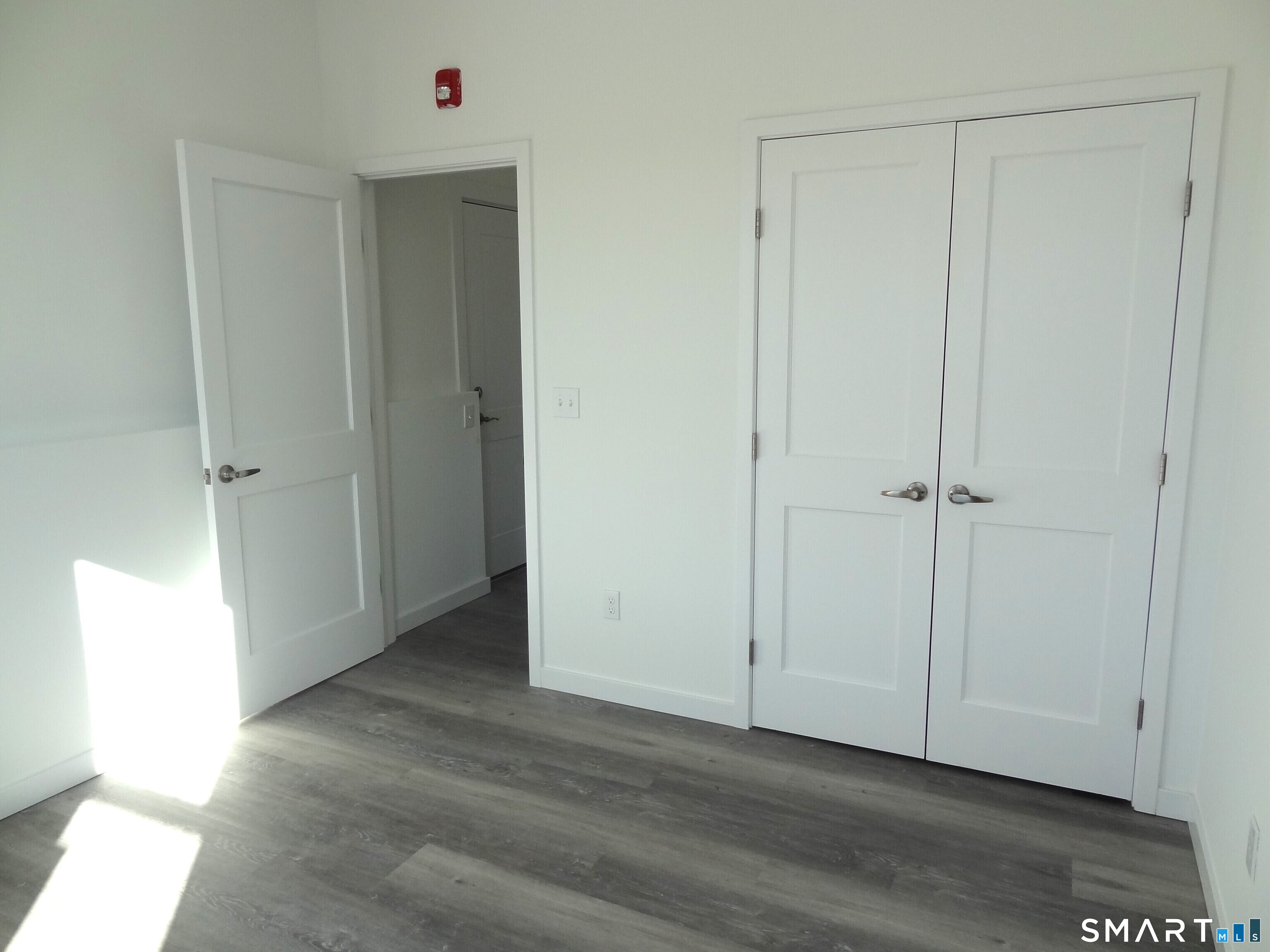 2806 Fairfield Avenue Bridgeport CT 06605