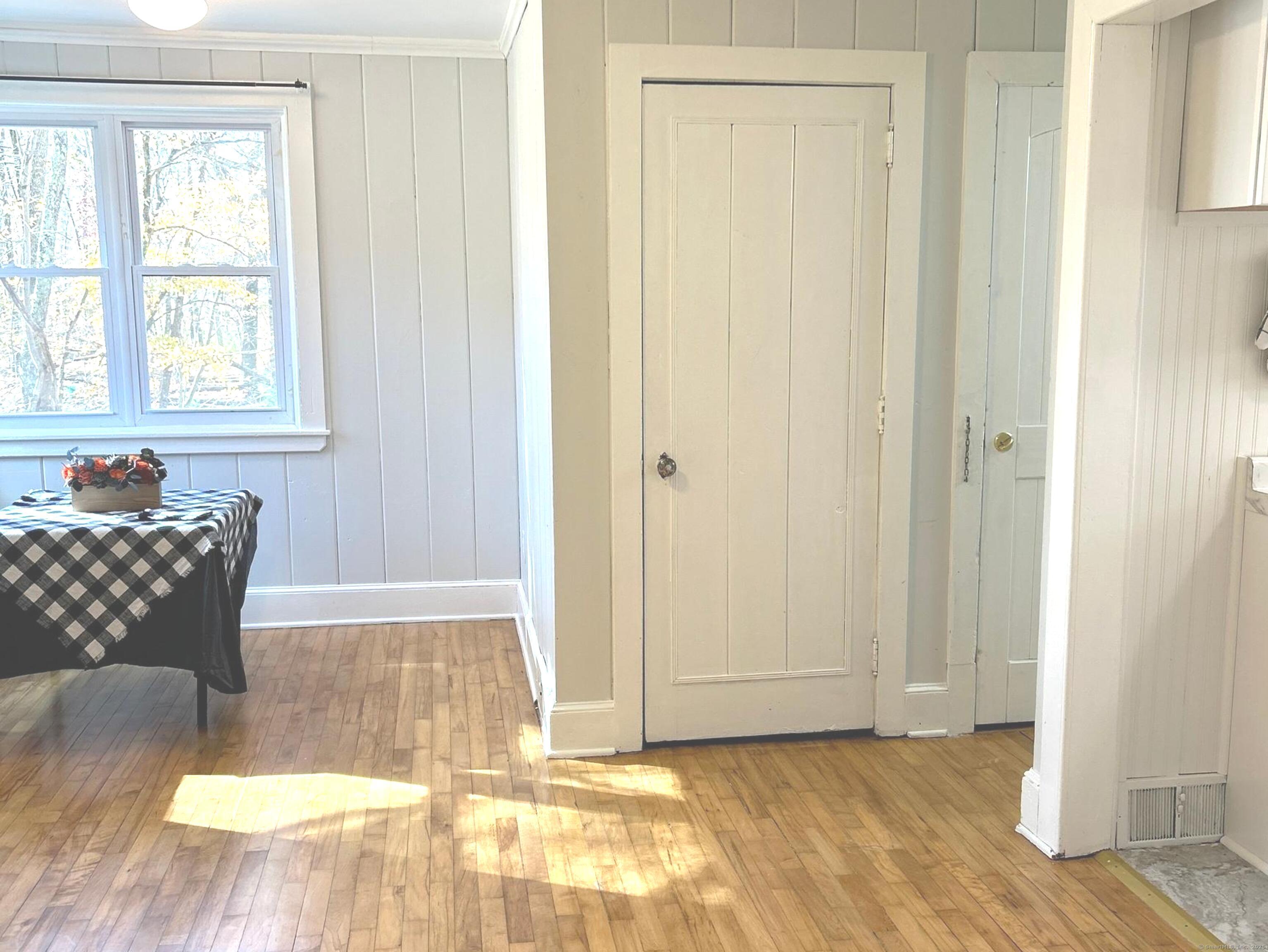 56 Macht Road Columbia CT 06237