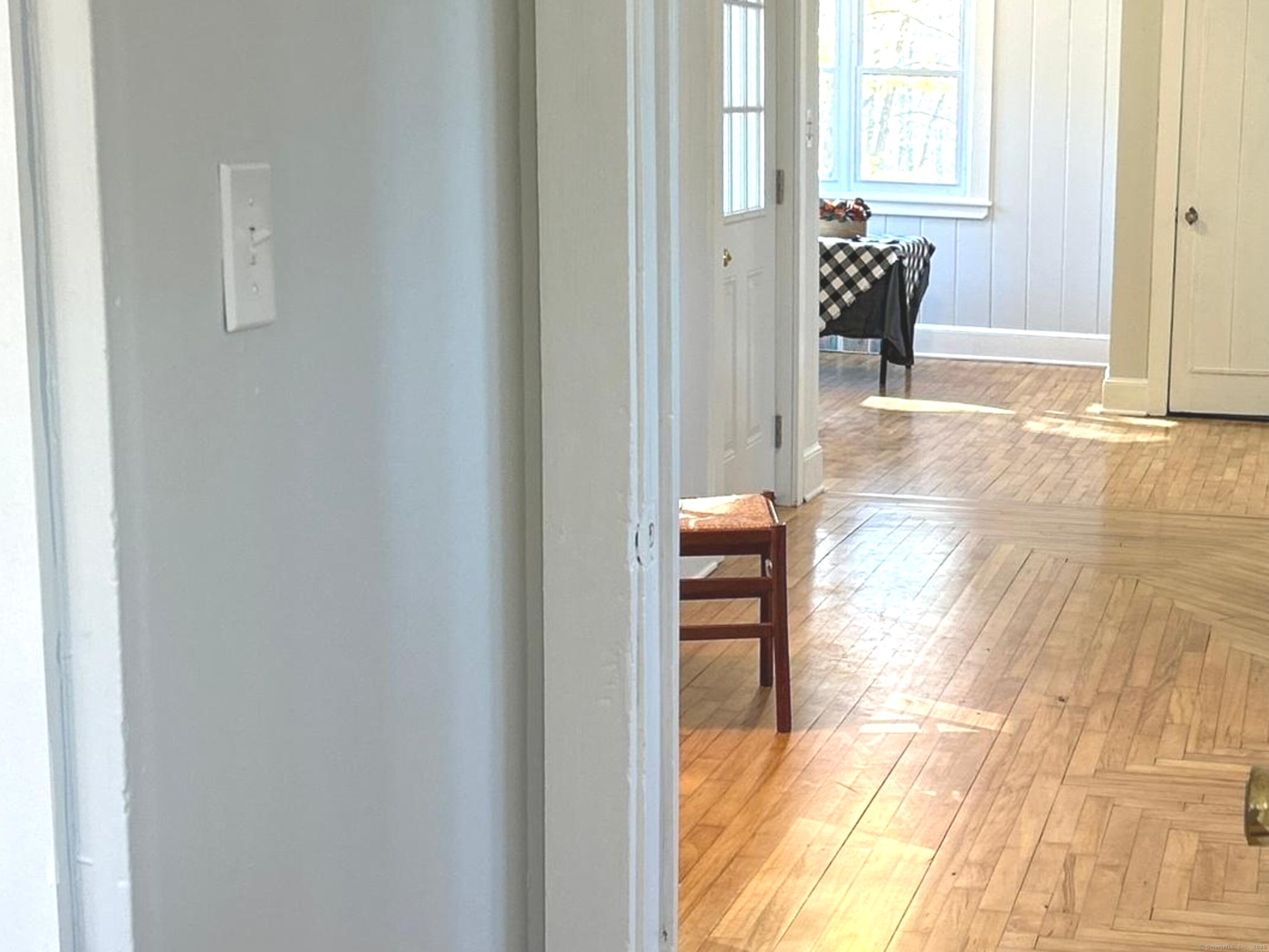 56 Macht Road Columbia CT 06237