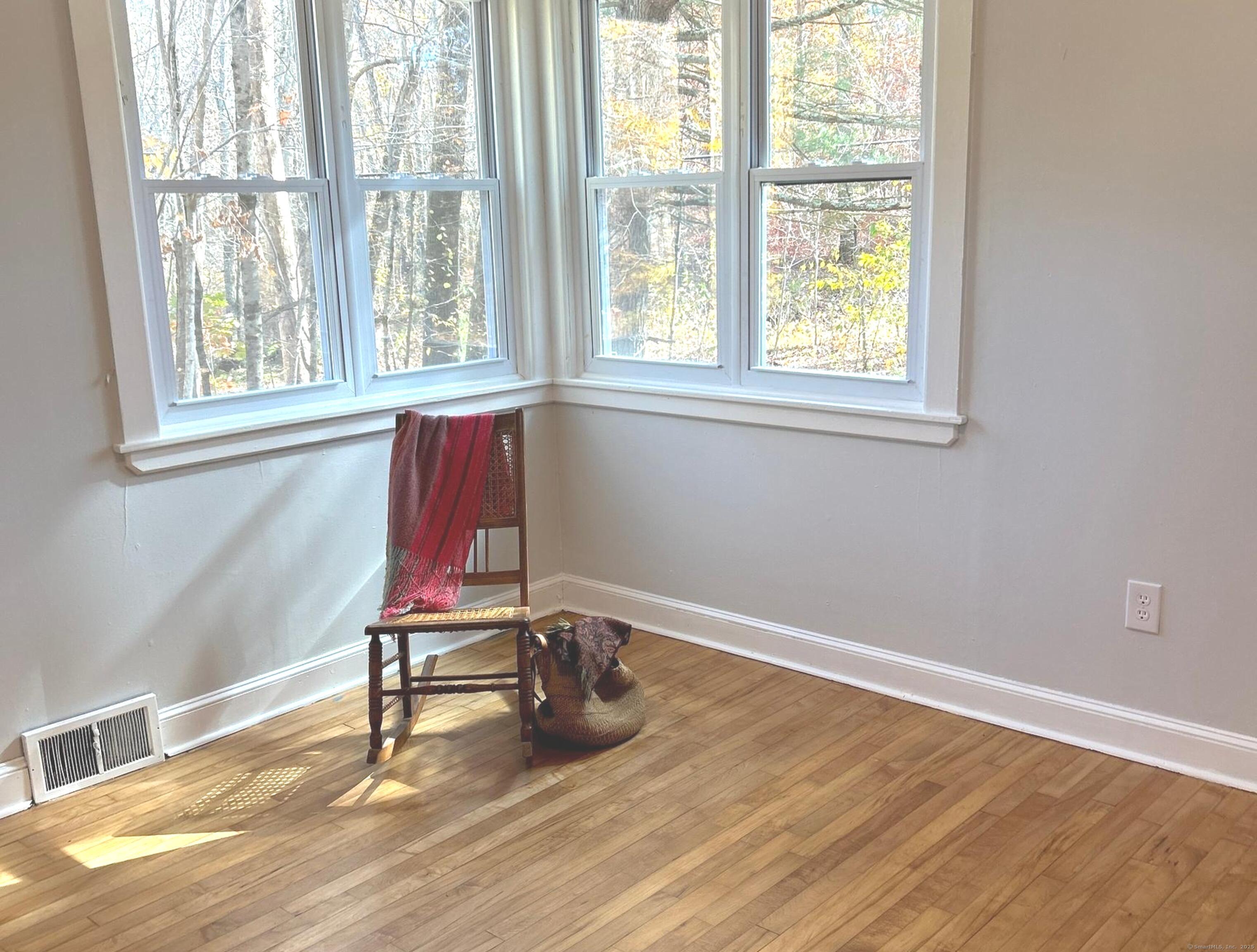 56 Macht Road Columbia CT 06237