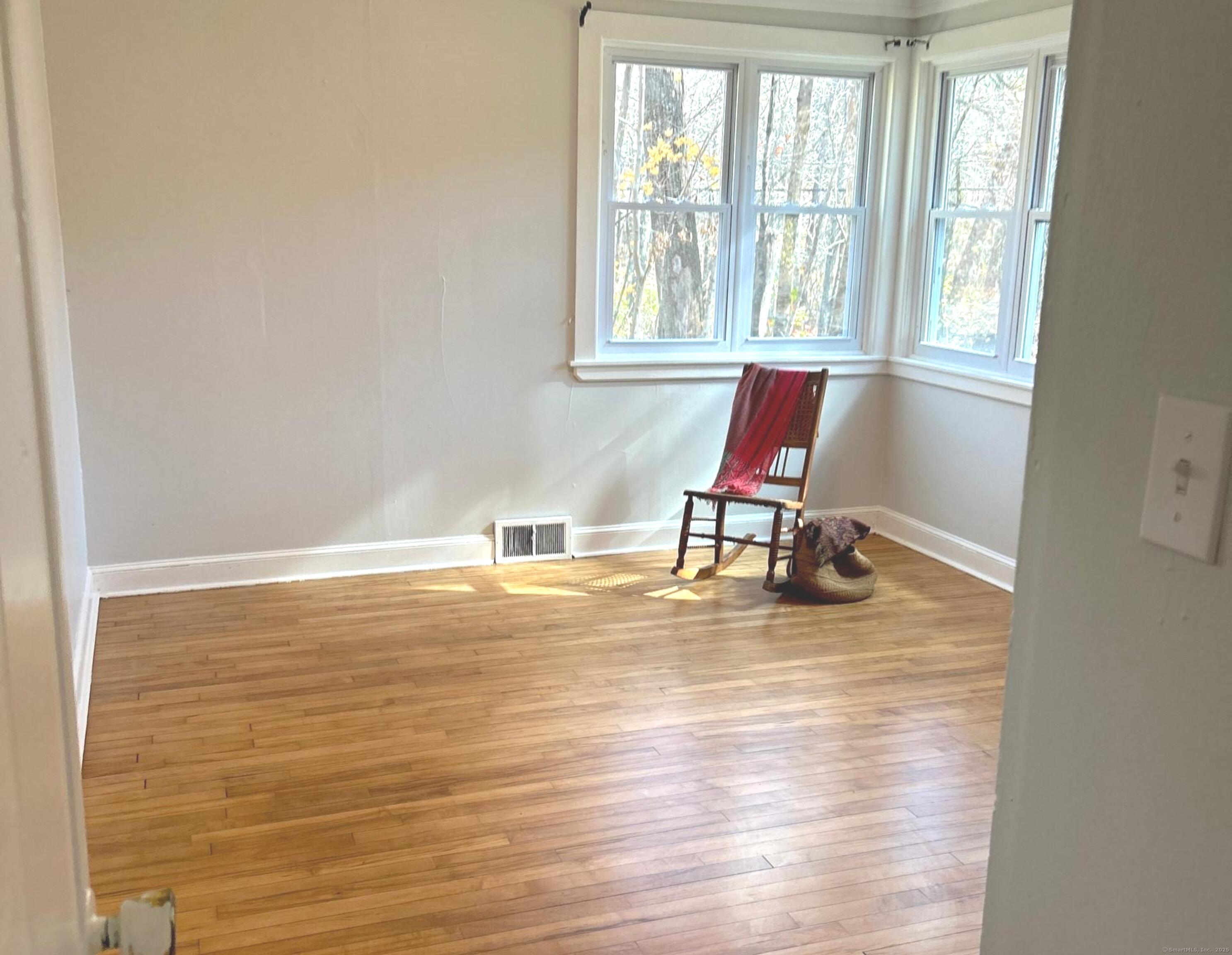 56 Macht Road Columbia CT 06237