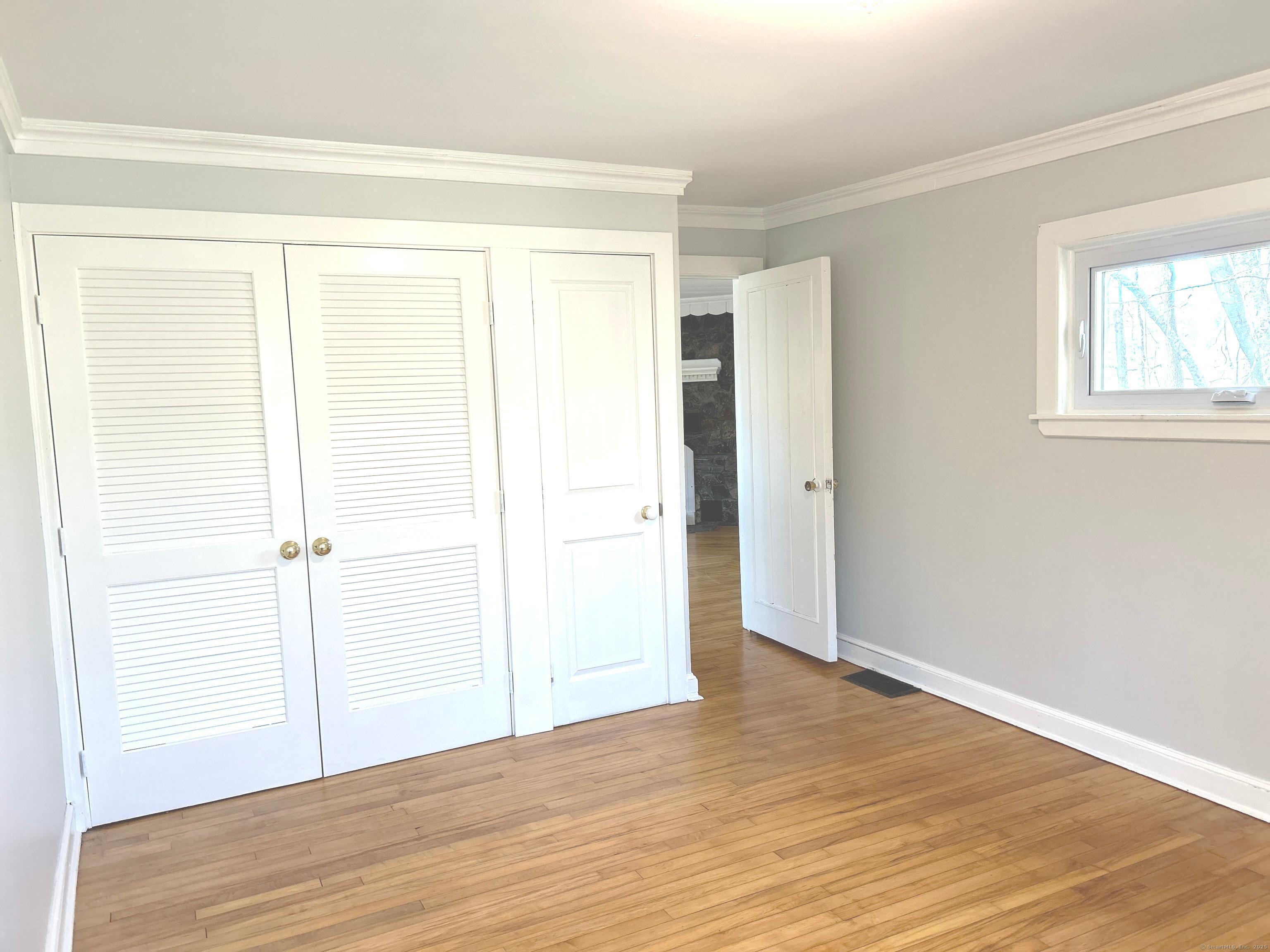 56 Macht Road Columbia CT 06237