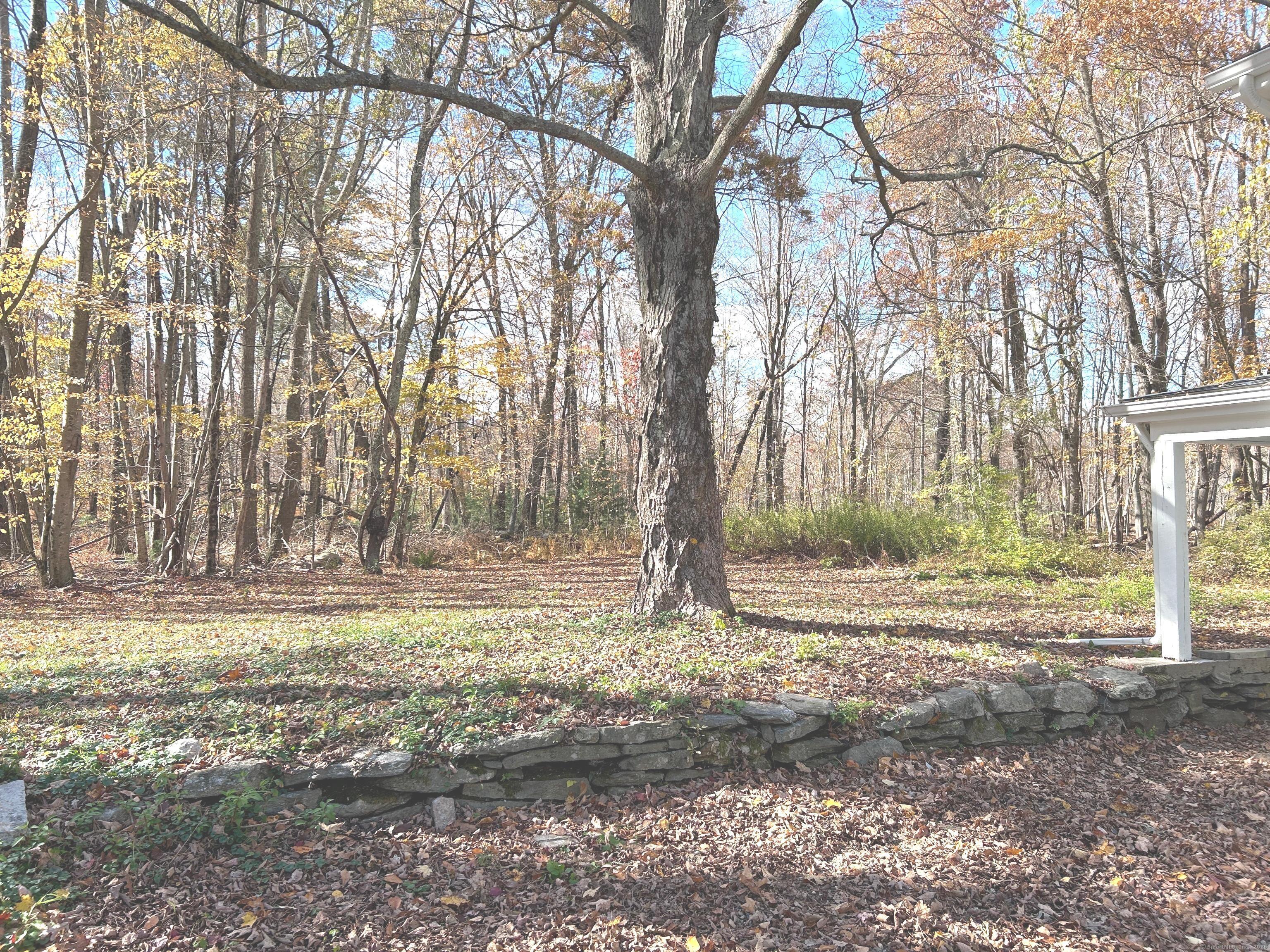 56 Macht Road Columbia CT 06237