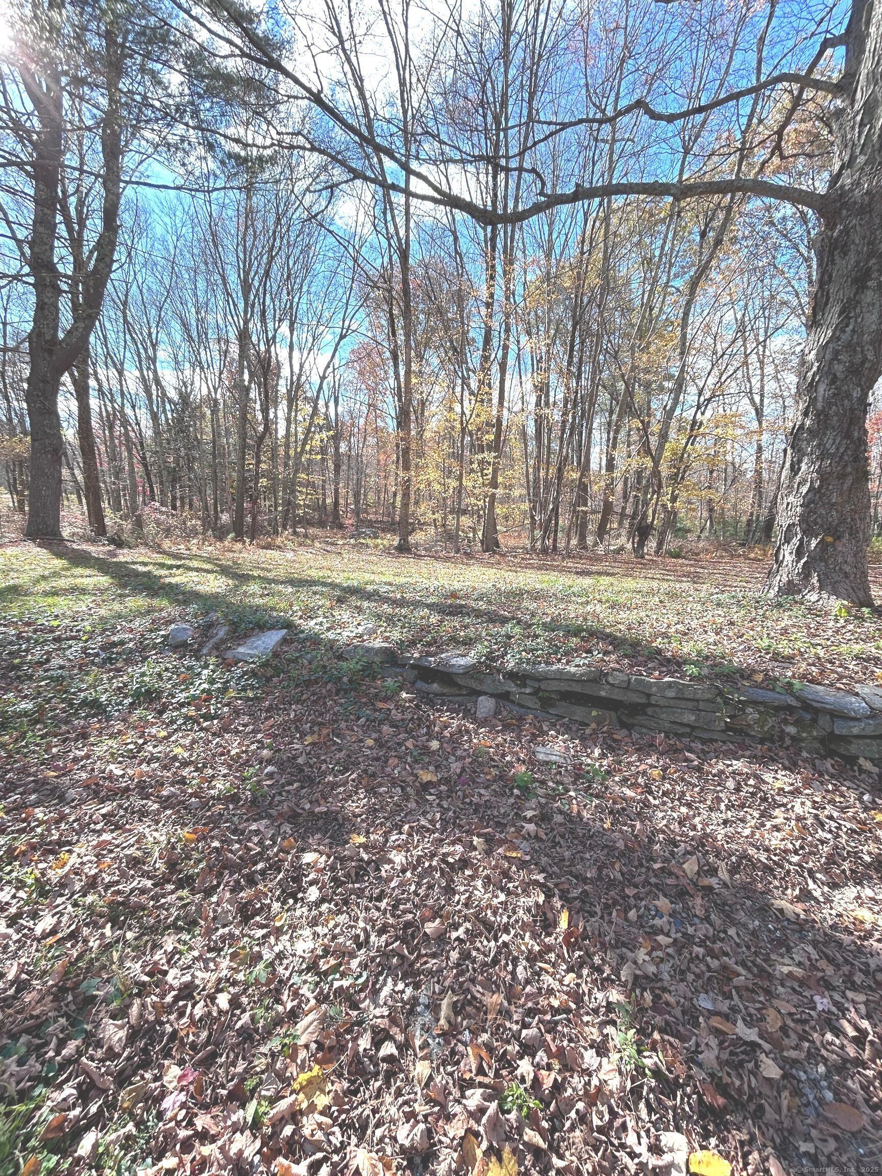 56 Macht Road Columbia CT 06237