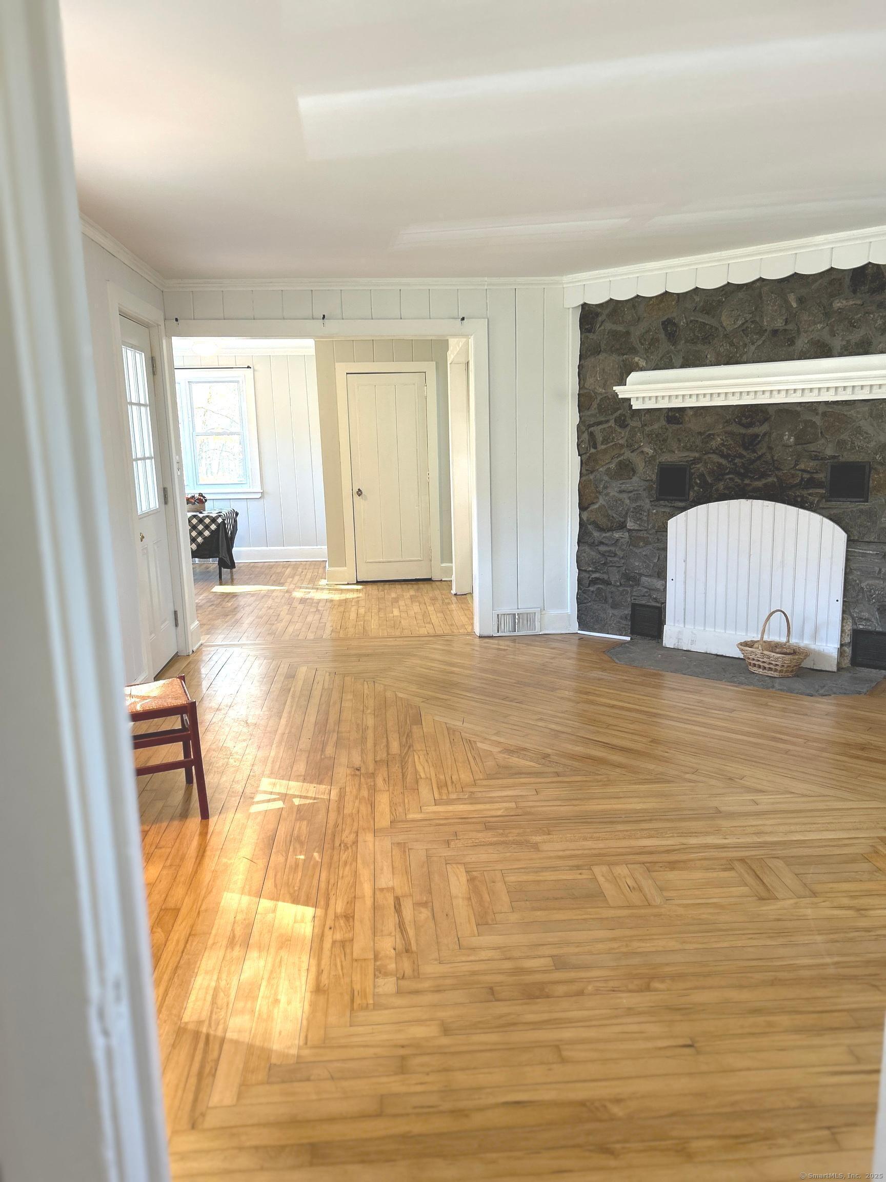 56 Macht Road Columbia CT 06237