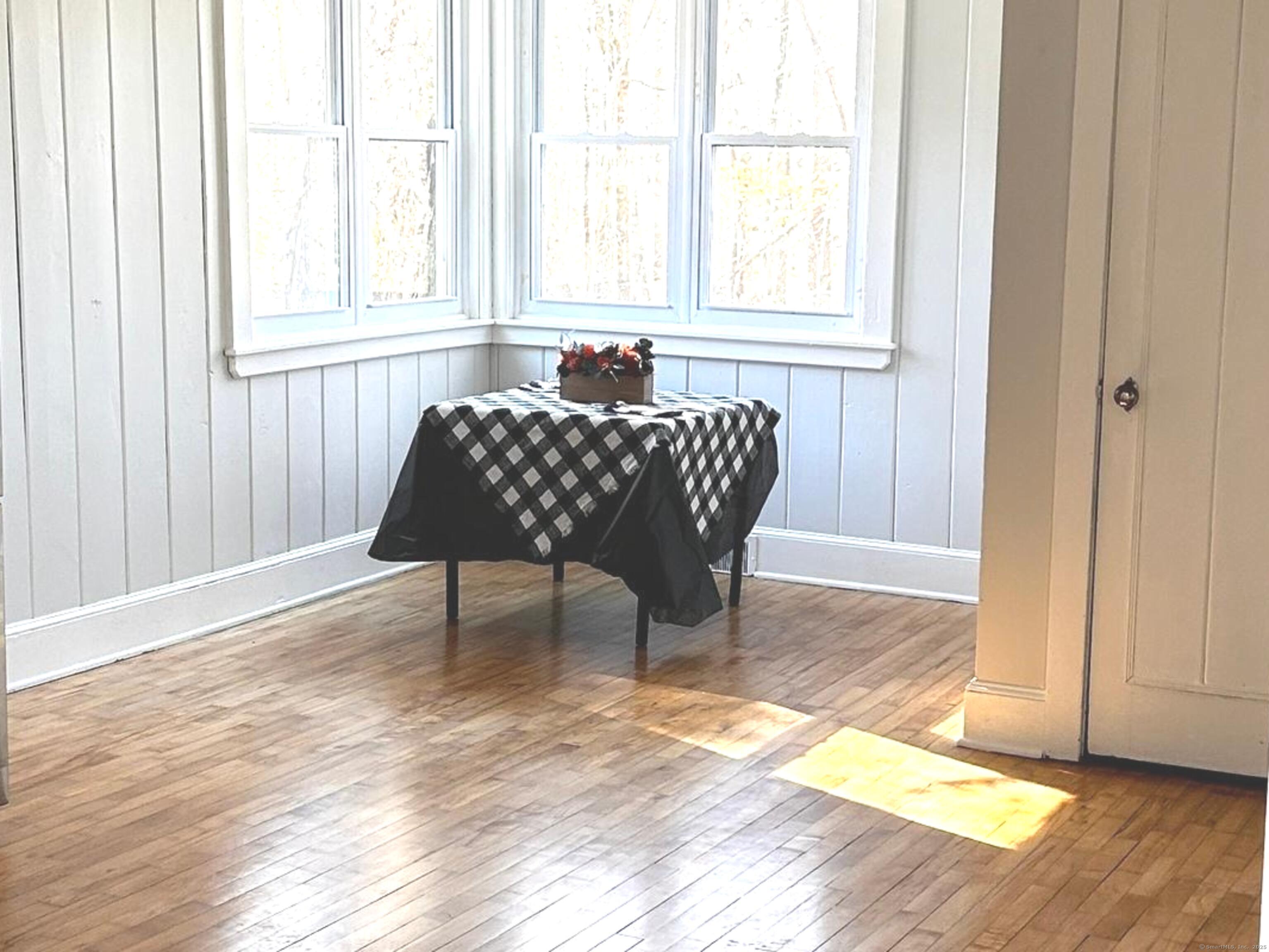 56 Macht Road Columbia CT 06237