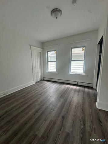 690 William Street Bridgeport CT 06608