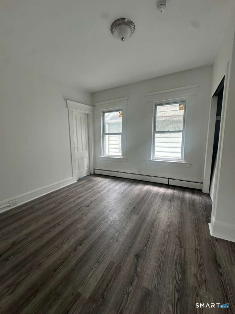 690 William Street Bridgeport CT 06608