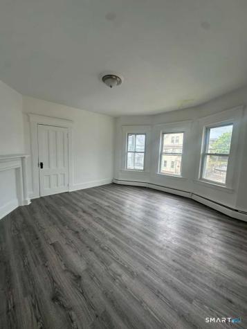 690 William Street Bridgeport CT 06608