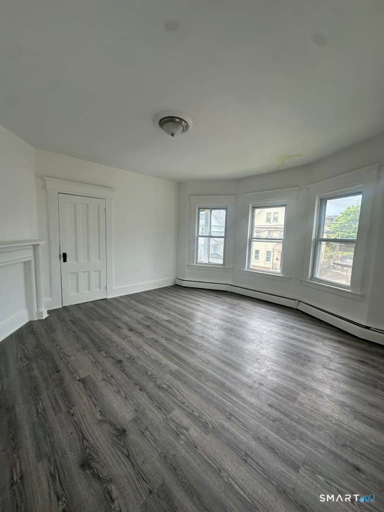 690 William Street Bridgeport CT 06608