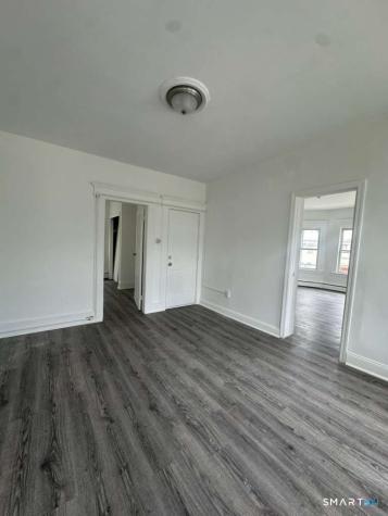 690 William Street Bridgeport CT 06608