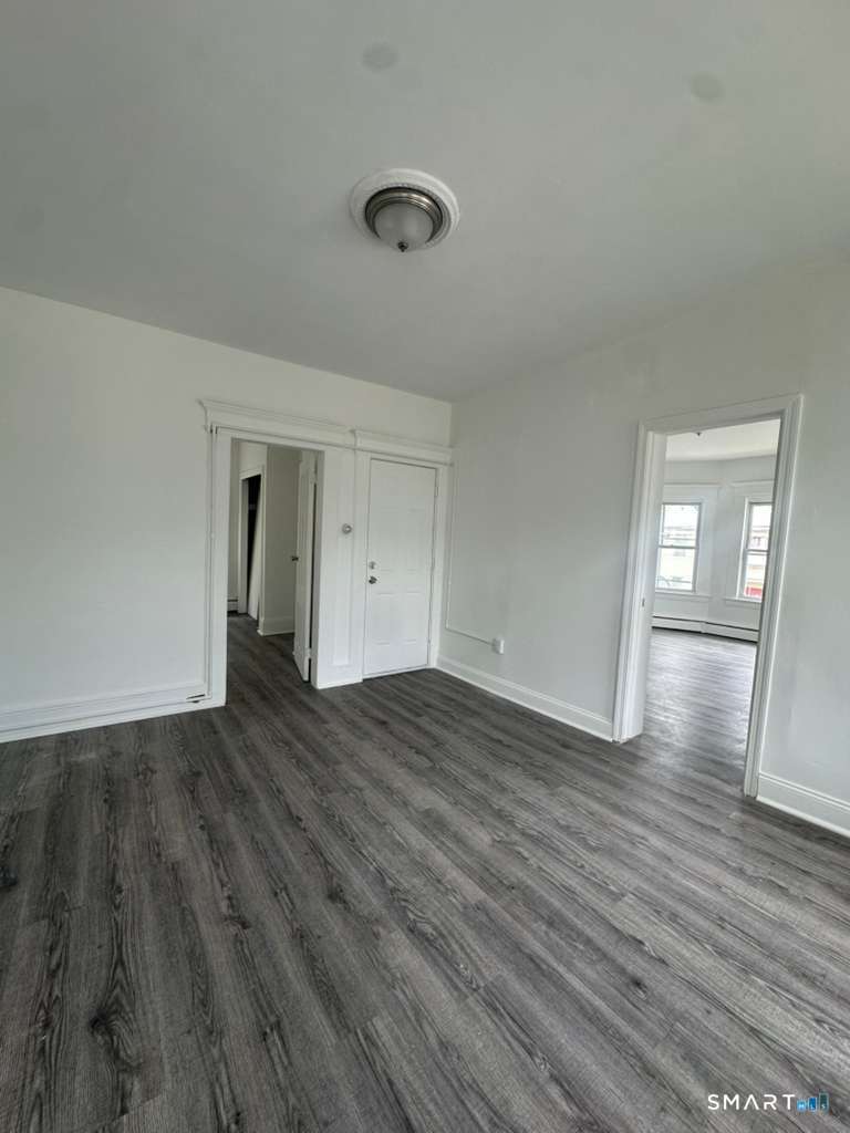 690 William Street Bridgeport CT 06608