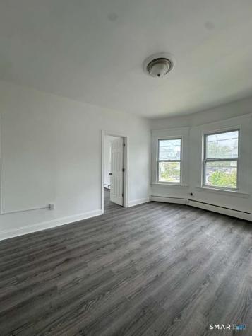 690 William Street Bridgeport CT 06608