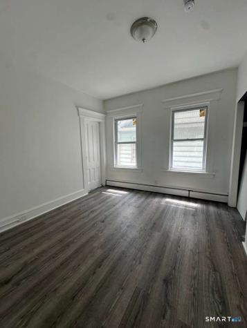 690 William Street Bridgeport CT 06608