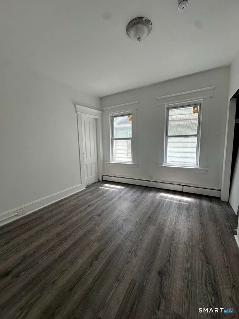690 William Street Bridgeport CT 06608