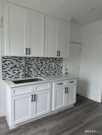 690 William Street Bridgeport CT 06608