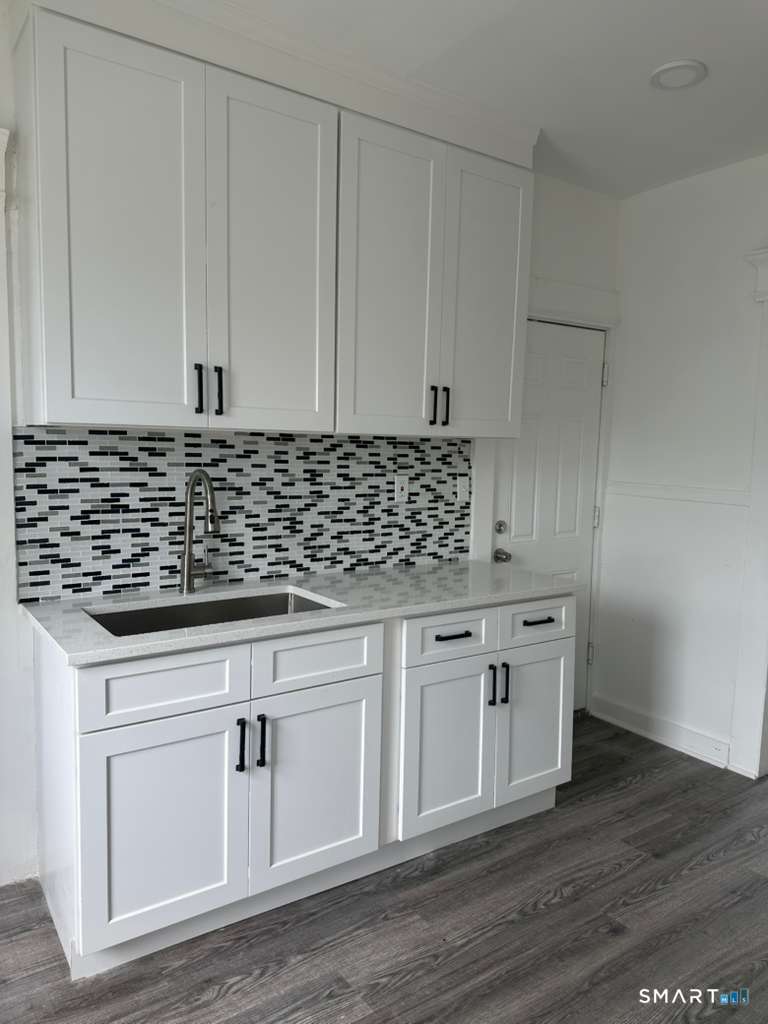 690 William Street Bridgeport CT 06608