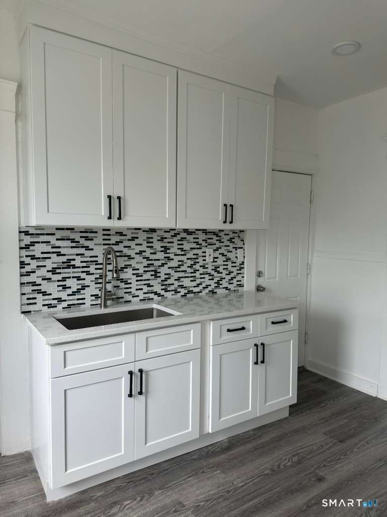 690 William Street Bridgeport CT 06608