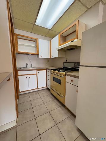 278 Chamberlain Road Middletown CT 06457