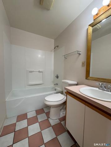 278 Chamberlain Road Middletown CT 06457