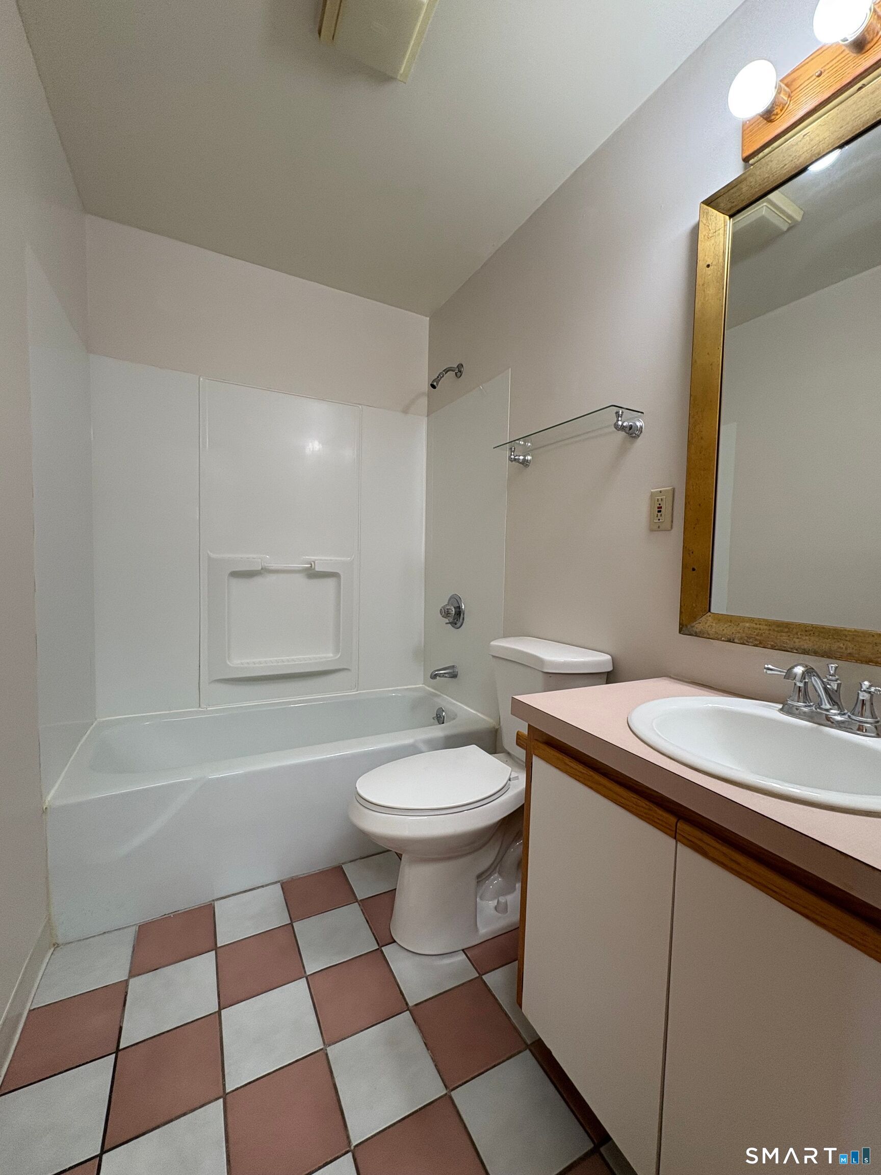 278 Chamberlain Road Middletown CT 06457