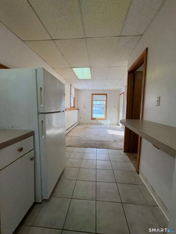 278 Chamberlain Road Middletown CT 06457