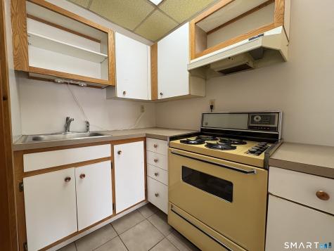 278 Chamberlain Road Middletown CT 06457