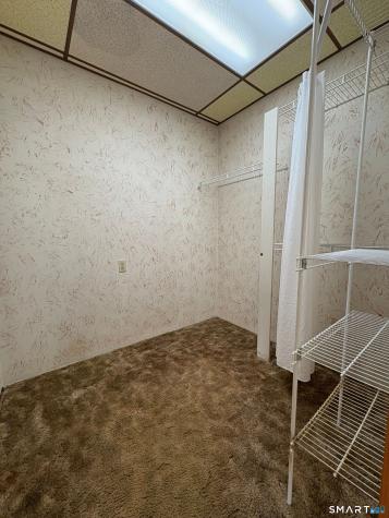 278 Chamberlain Road Middletown CT 06457