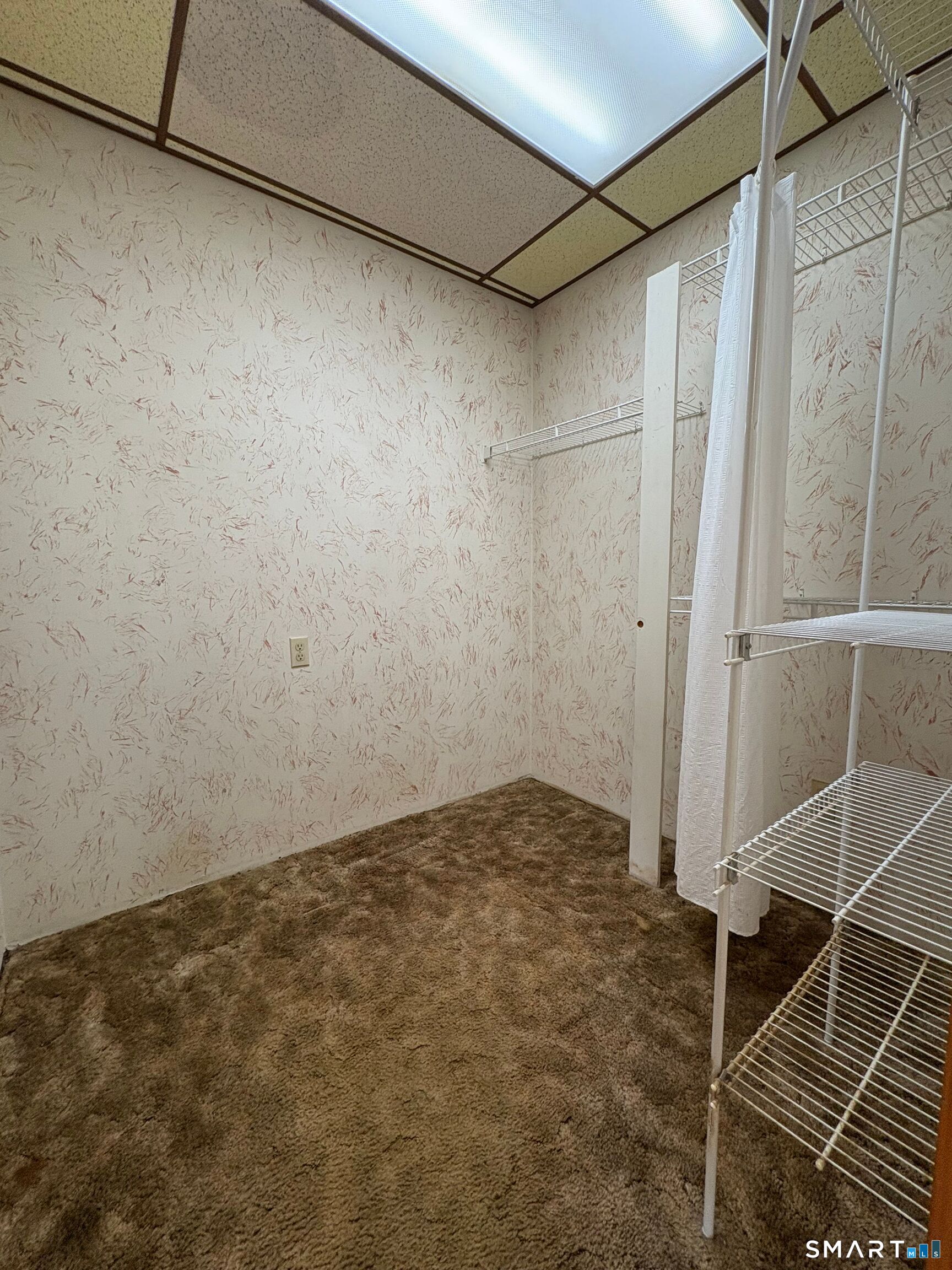 278 Chamberlain Road Middletown CT 06457