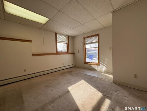 278 Chamberlain Road Middletown CT 06457