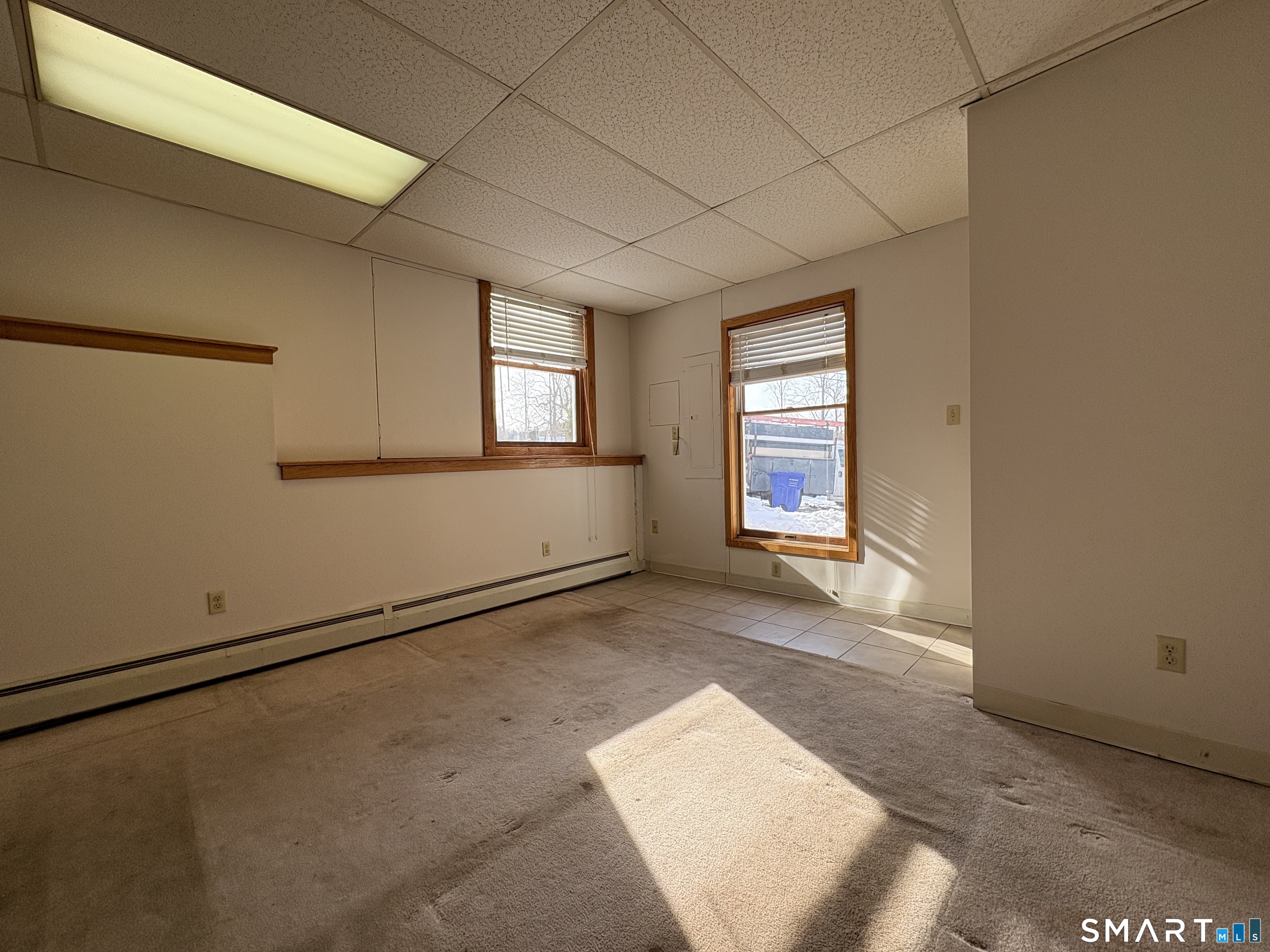 278 Chamberlain Road Middletown CT 06457
