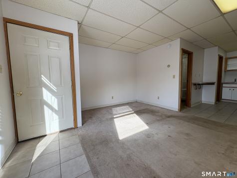 278 Chamberlain Road Middletown CT 06457