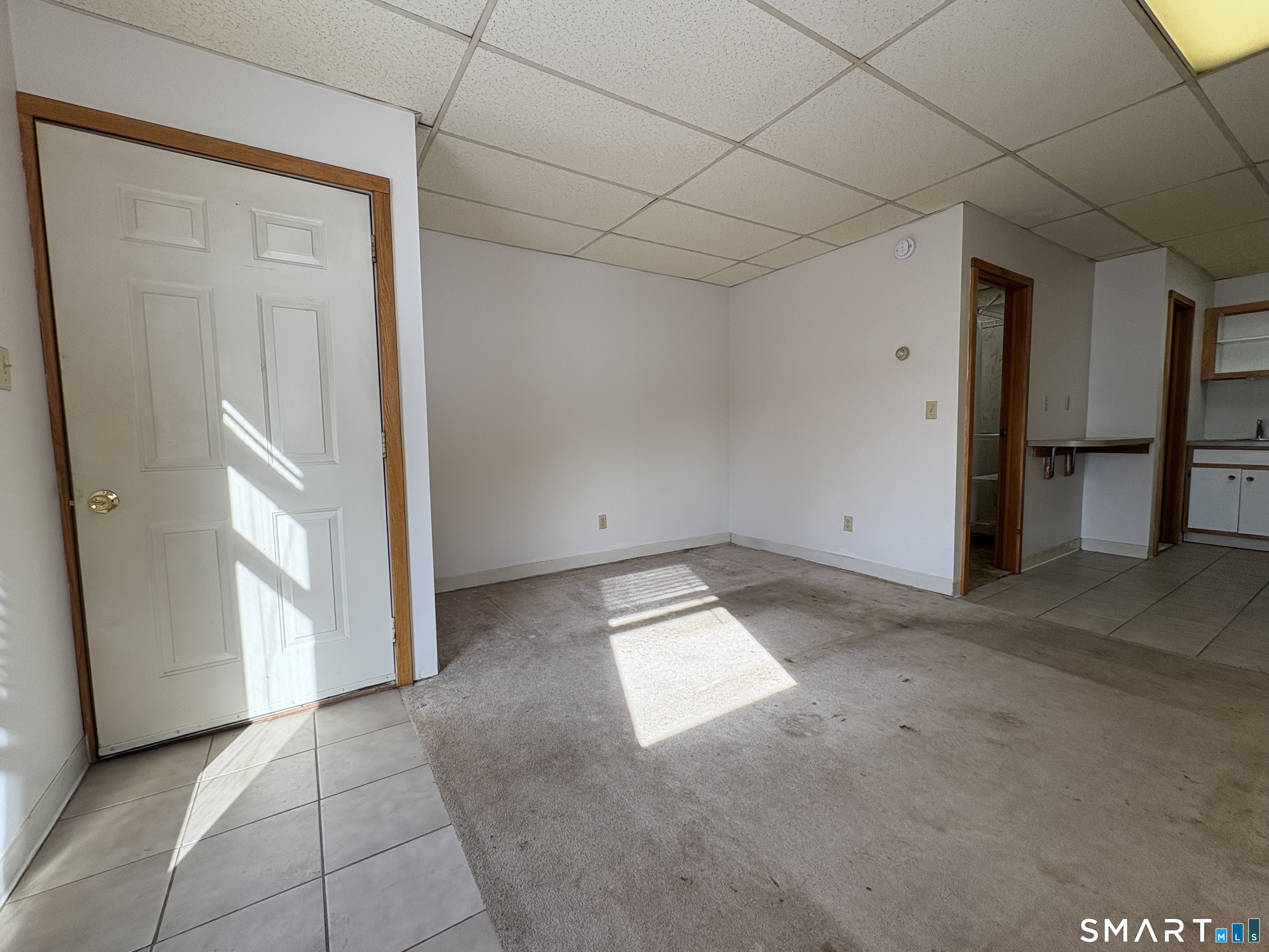 278 Chamberlain Road Middletown CT 06457
