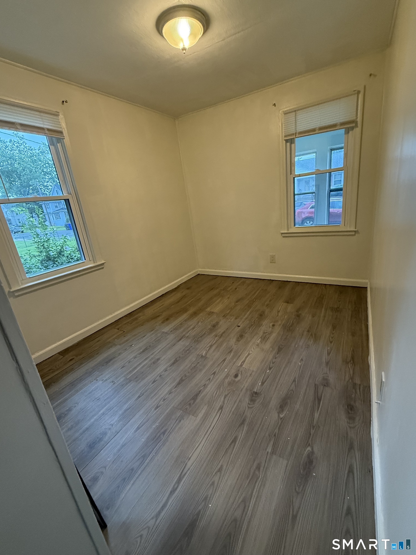 24-26 Judson Avenue East Hartford CT 06118