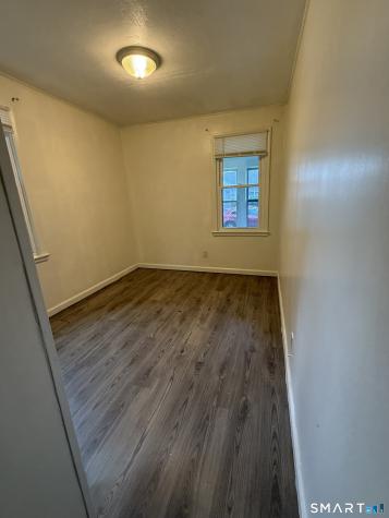 24-26 Judson Avenue East Hartford CT 06118