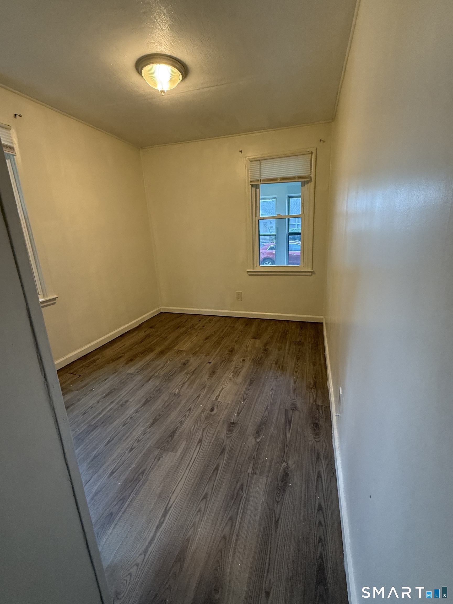24-26 Judson Avenue East Hartford CT 06118