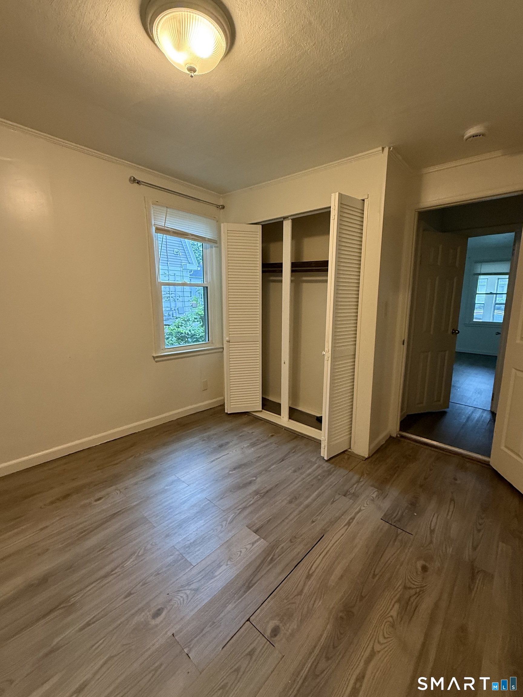 24-26 Judson Avenue East Hartford CT 06118
