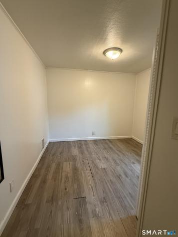 24-26 Judson Avenue East Hartford CT 06118
