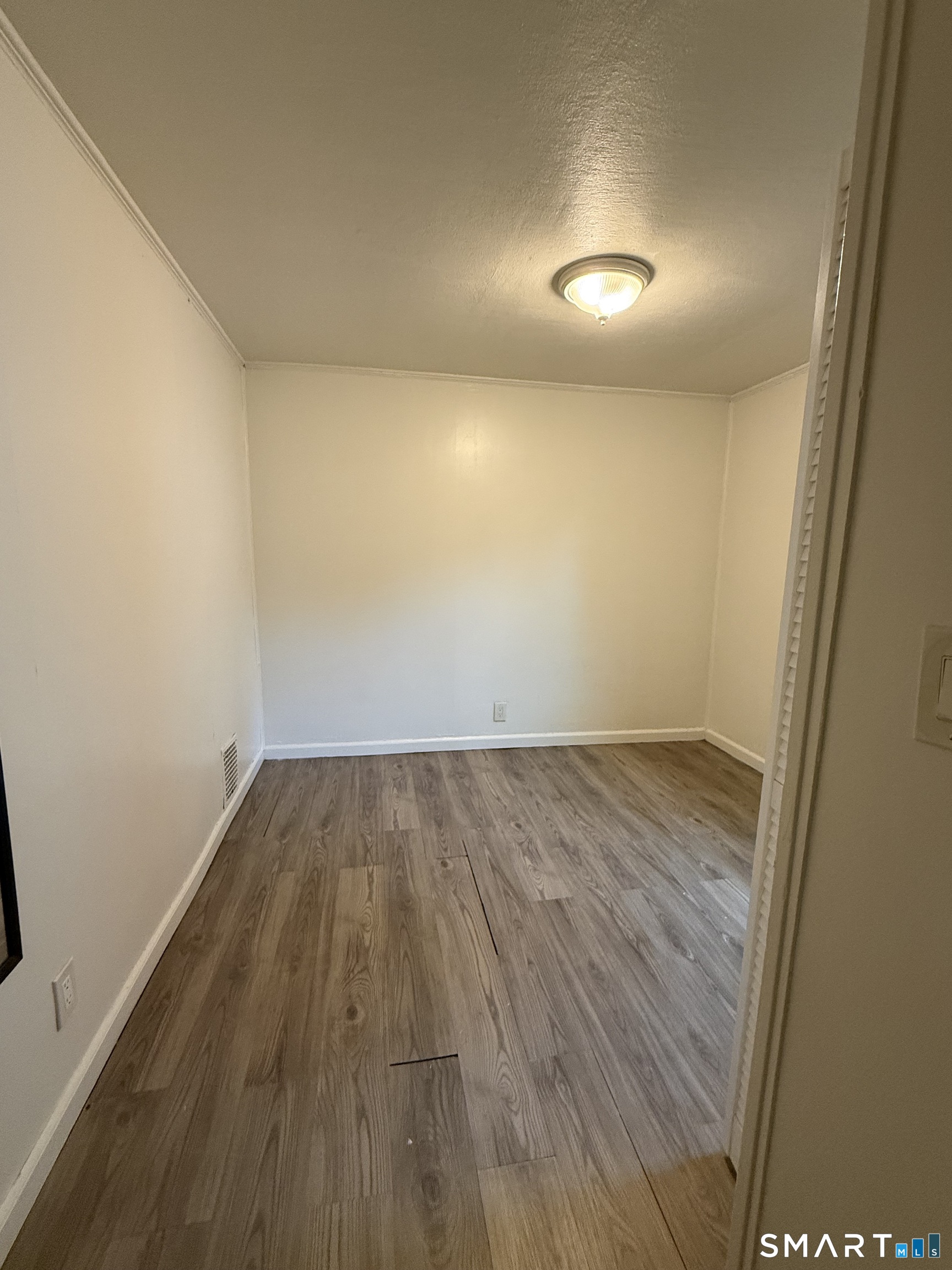 24-26 Judson Avenue East Hartford CT 06118
