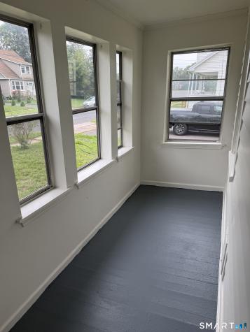 24-26 Judson Avenue East Hartford CT 06118
