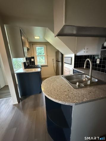 24-26 Judson Avenue East Hartford CT 06118