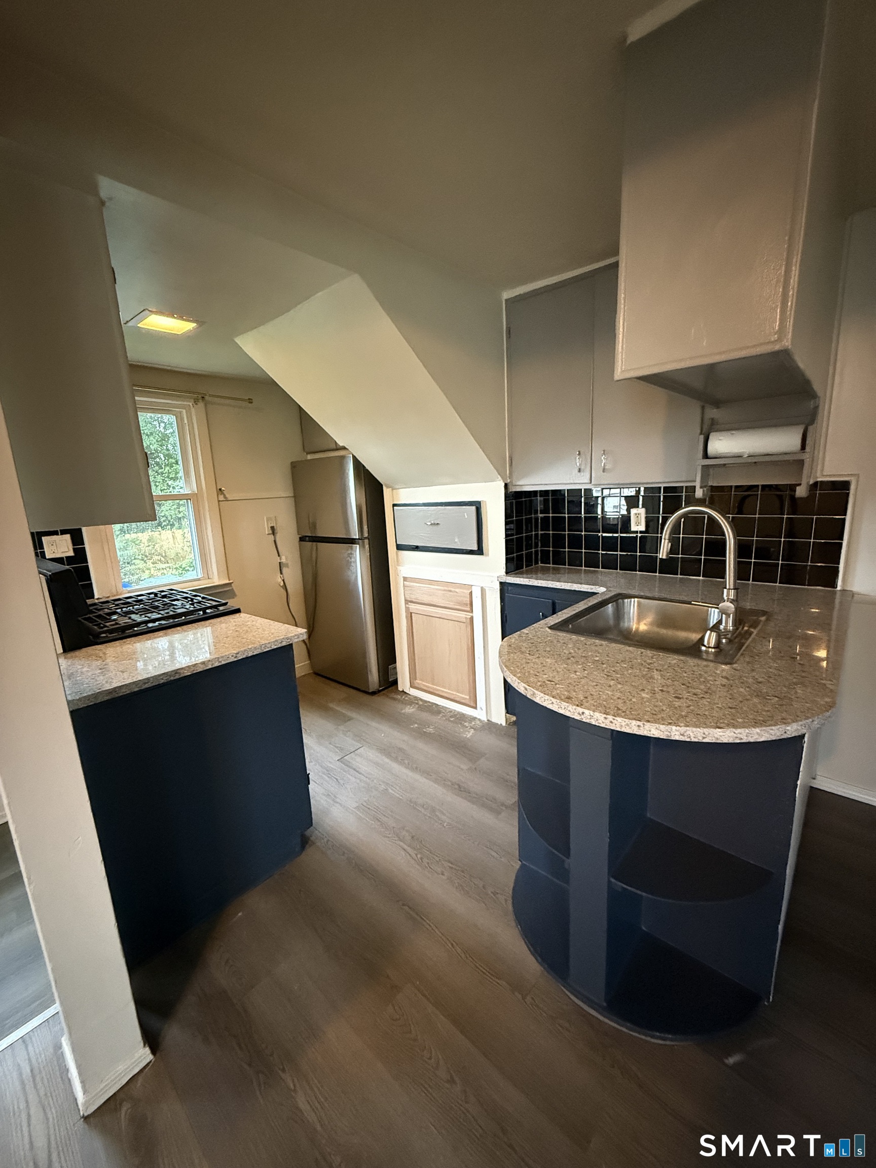 24-26 Judson Avenue East Hartford CT 06118