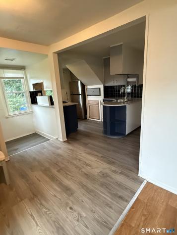 24-26 Judson Avenue East Hartford CT 06118