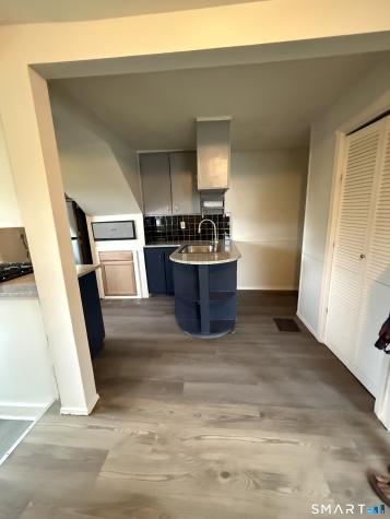 24-26 Judson Avenue East Hartford CT 06118