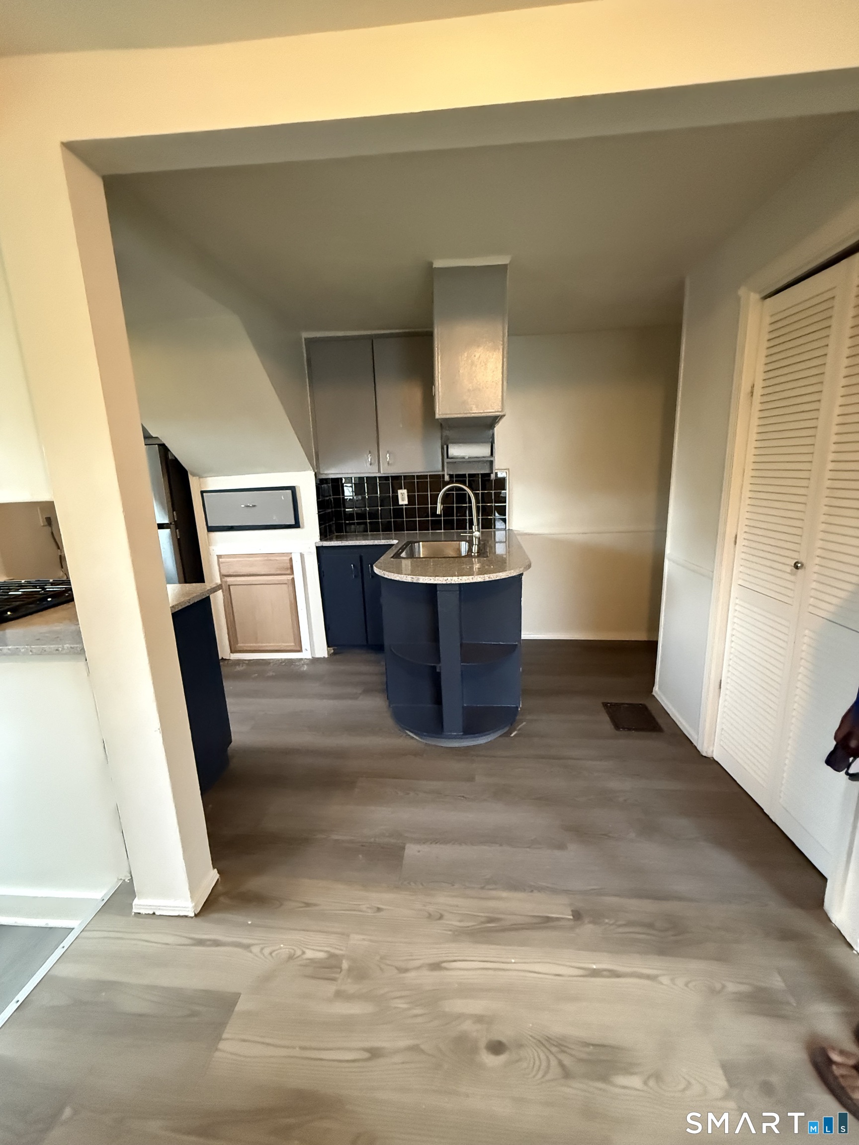 24-26 Judson Avenue East Hartford CT 06118