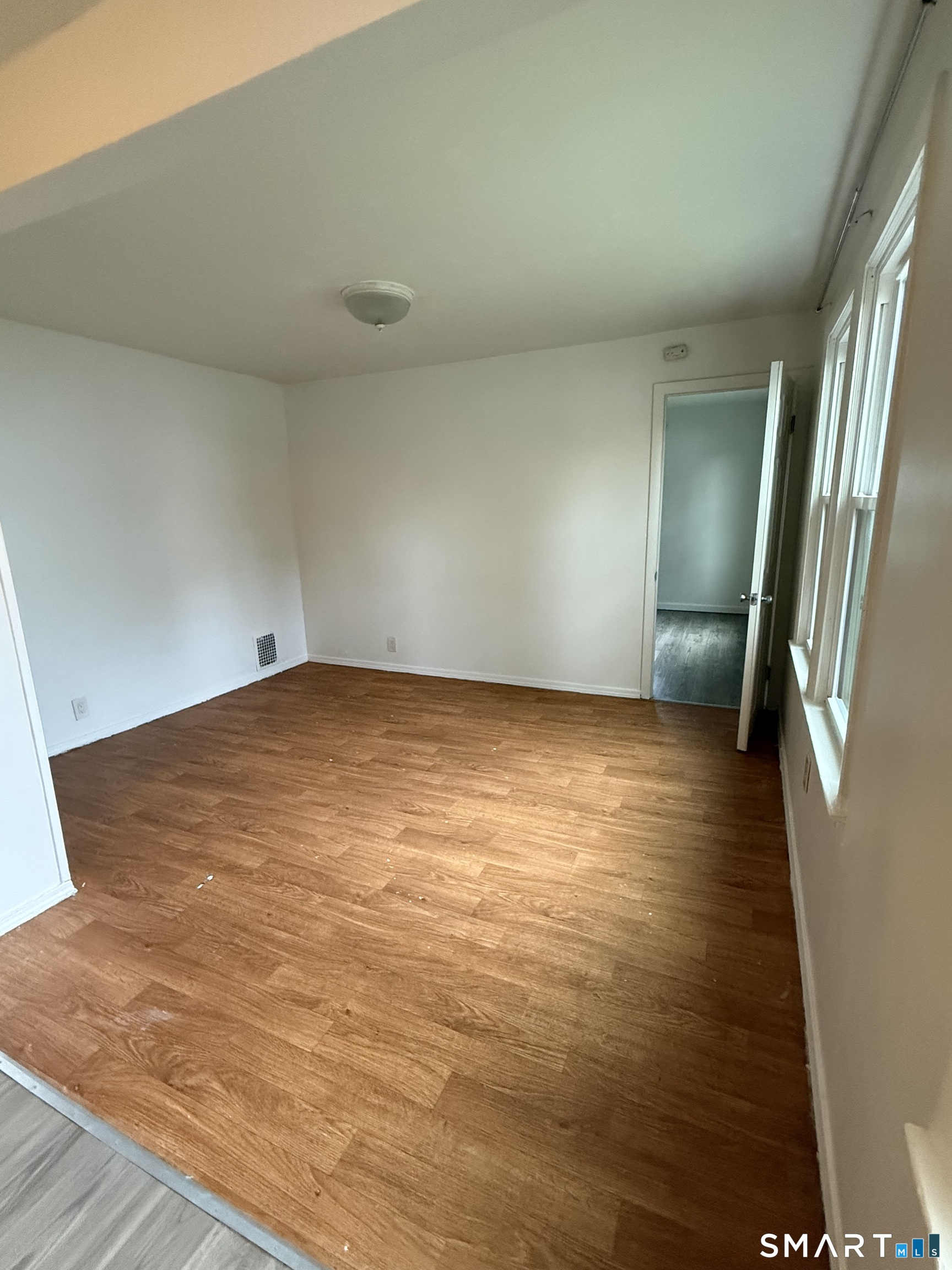 24-26 Judson Avenue East Hartford CT 06118