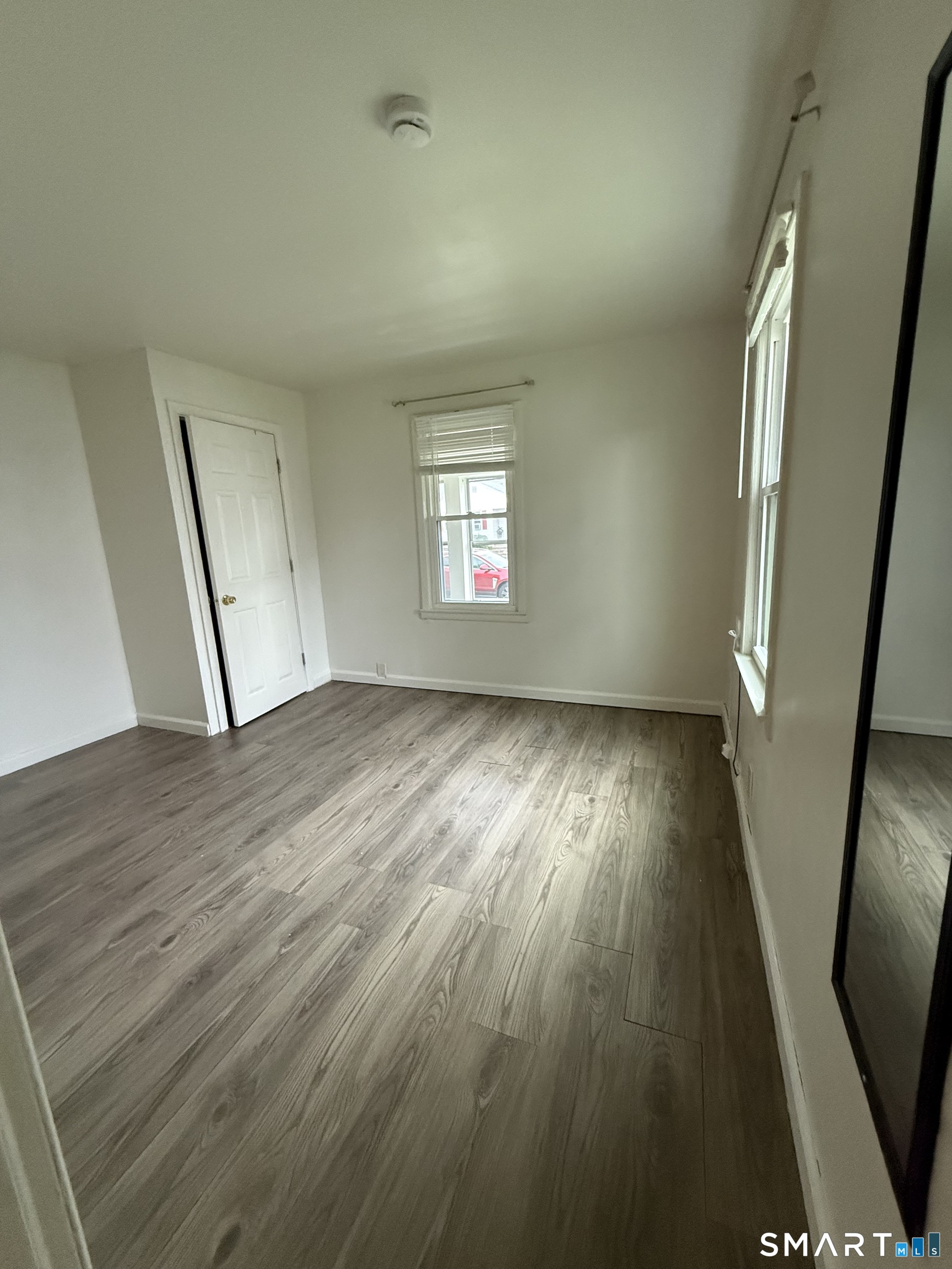 24-26 Judson Avenue East Hartford CT 06118