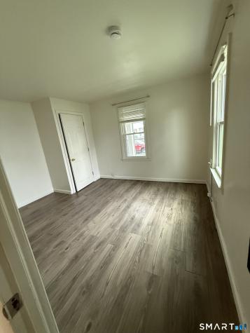 24-26 Judson Avenue East Hartford CT 06118