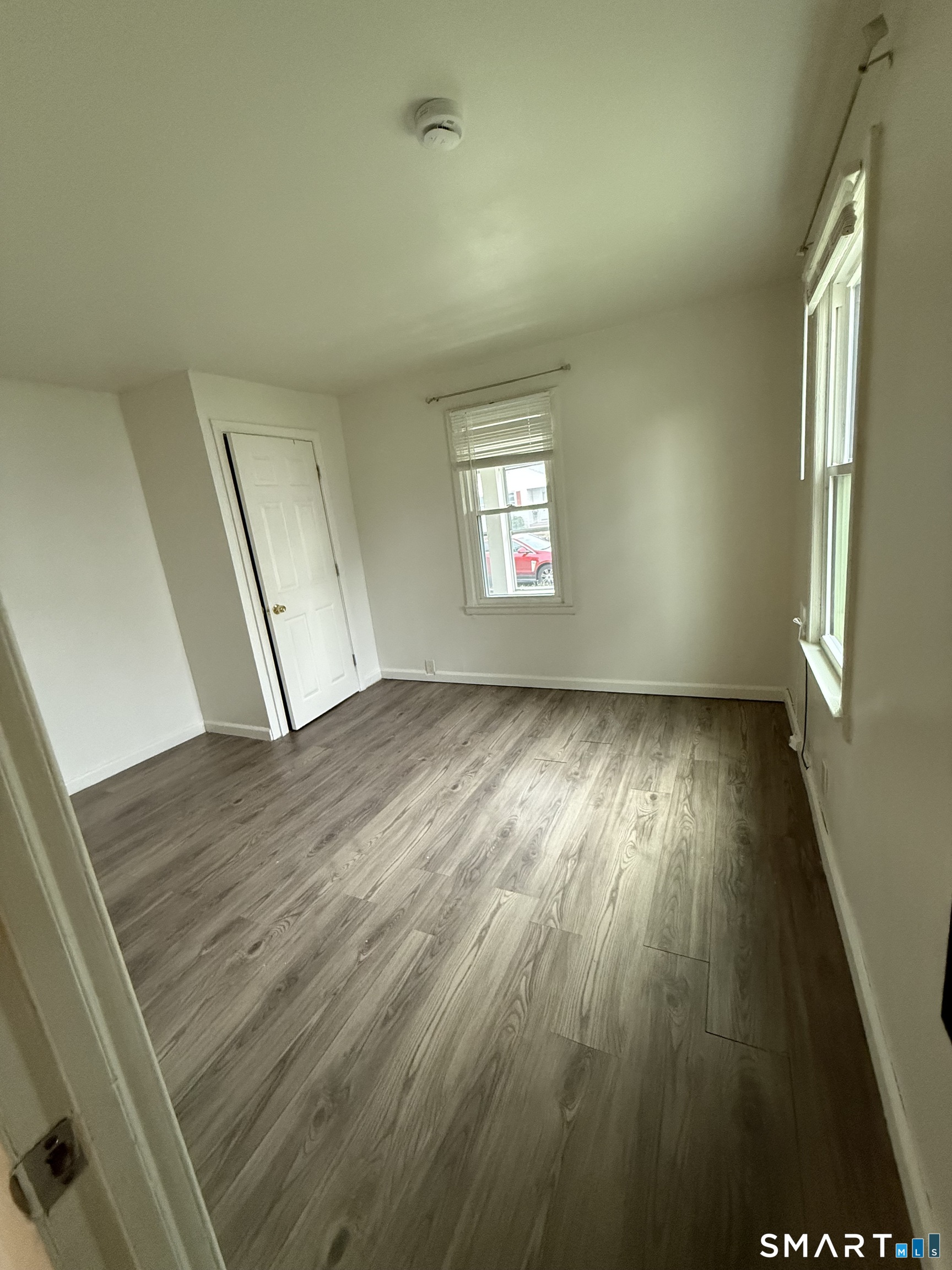 24-26 Judson Avenue East Hartford CT 06118