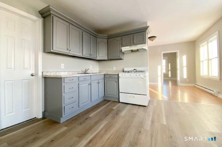 86 Gold Street New Britain CT 06053